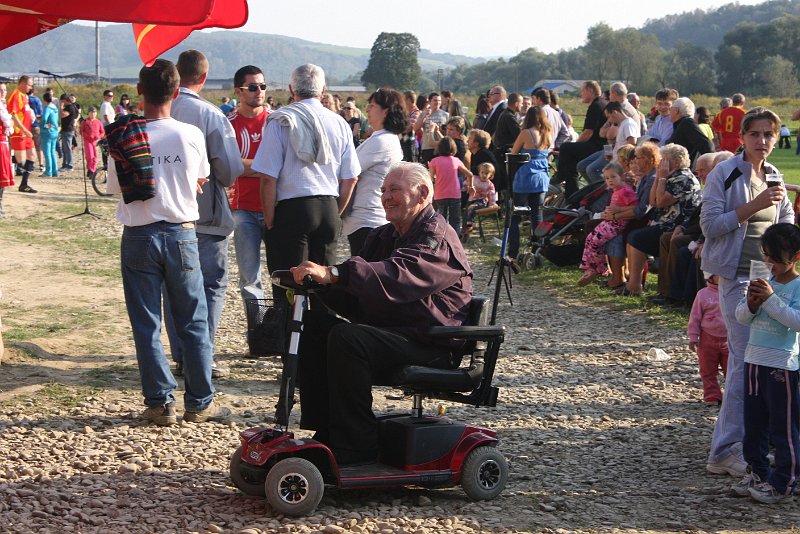 Dni Kurimy 2010 (243).JPG